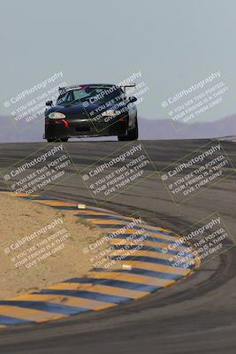 media/Dec-03-2023-Speed Ventures (Sun) [[63e011f1de]]/6-Yellow Group/Session 1 (Turns 9 and 10 Set 1)/